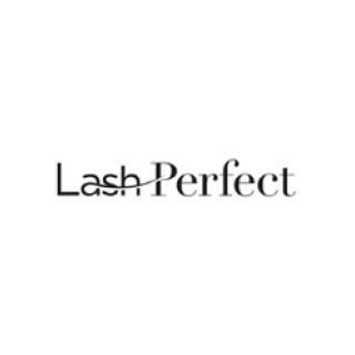 Lash Perfect