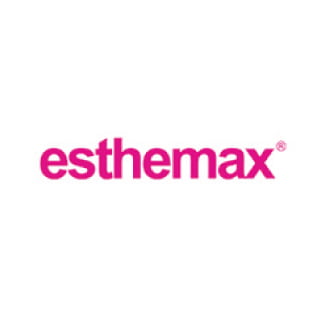 Esthemax