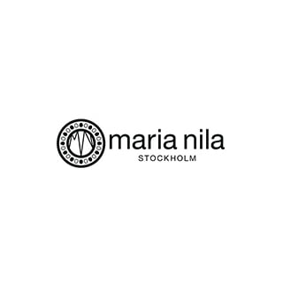 Maria Nila