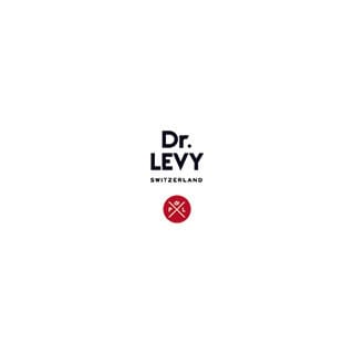 Dr Levi