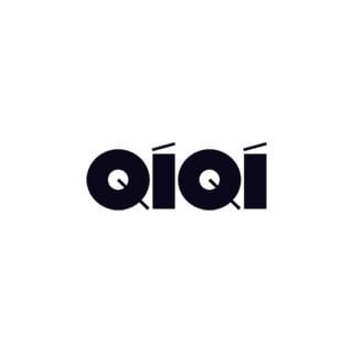 Qiqi