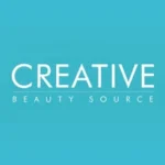 Creative Beauty Source